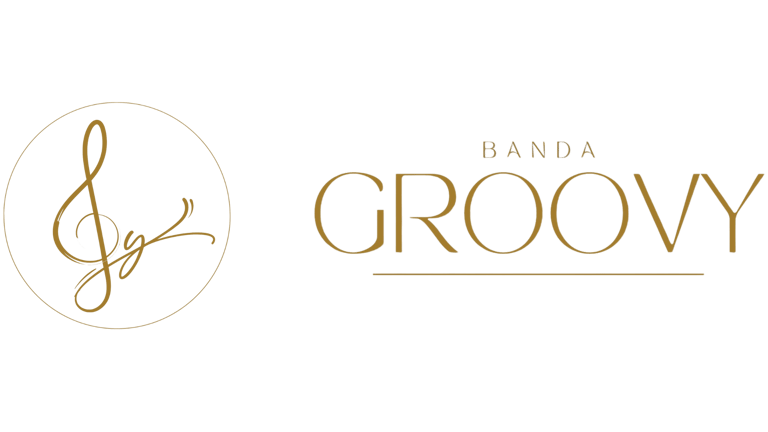 Banda Groovy logo