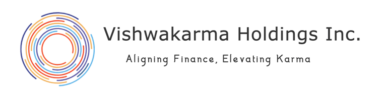 Vishwakarma Holdings Inc. logo