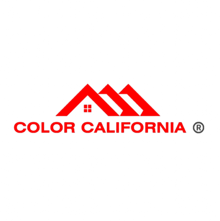 color california logo