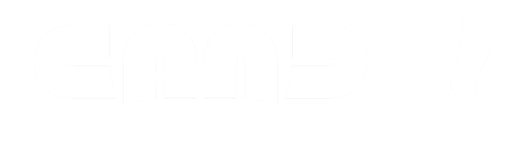 CAN DO, INC. logo