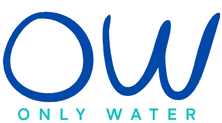 OW logo