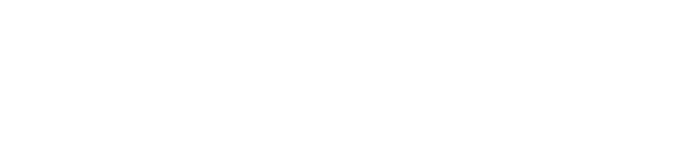 HEZZHA logo