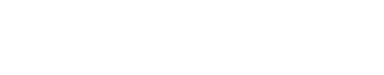 AngelVictoriaPhotograph logo