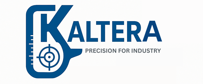 kaltera logo