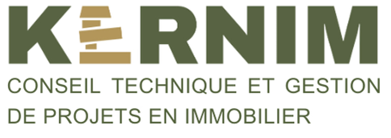 KERNIM logo