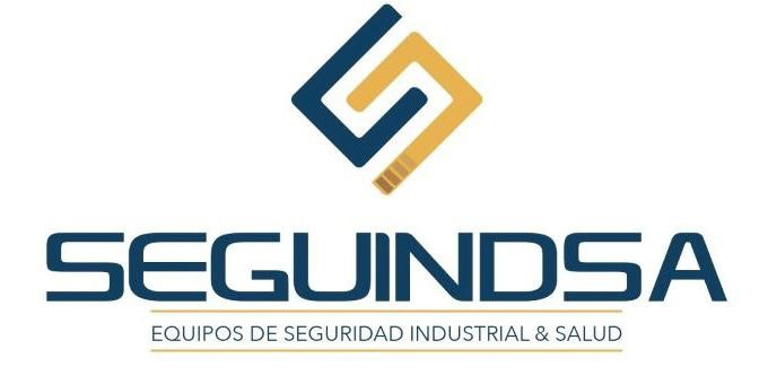 Seguindsa logo