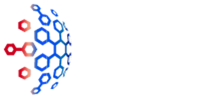 SoftwareNet logo