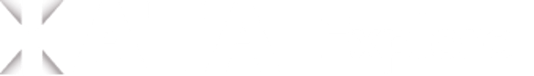 Hata a licensed and regulated cryptocurrency exchange logo