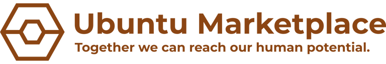 Ubuntu Marketplace logo