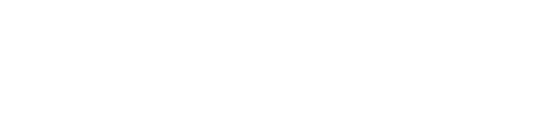 Produtora Audiovisual Guanaco Filmes especializada em vídeos de esporte, aventura e engenharia logo