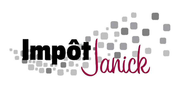 Impot Janick logo