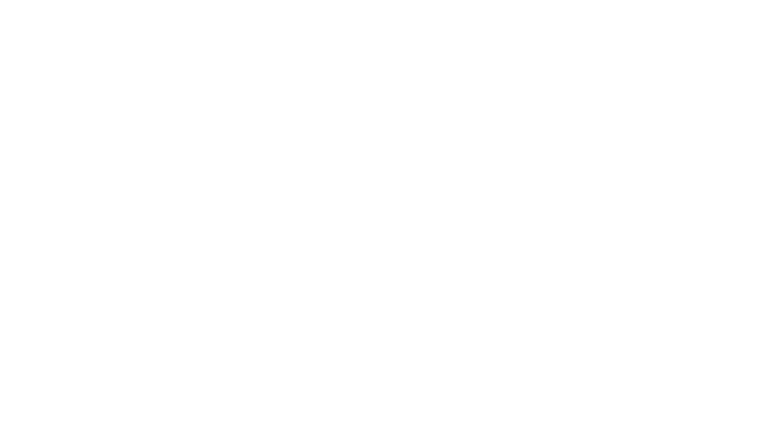 CAMINANTE Libro logo