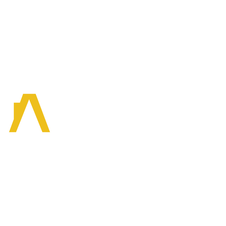 ARCHTON INC logo