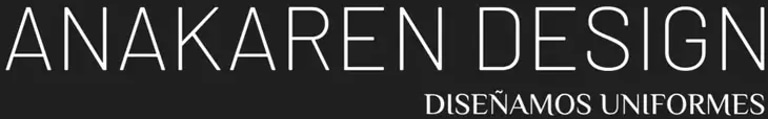 abrimexmexico logo