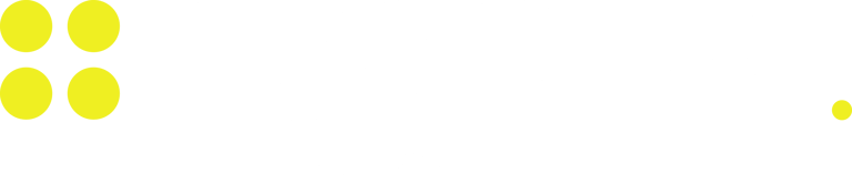 Forplay Beach Sports logo