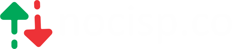 Sopote Mikrotik Colombia logo