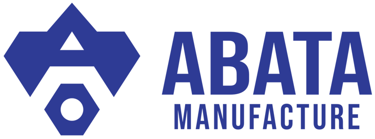 PT Abata Kautsar Madani logo