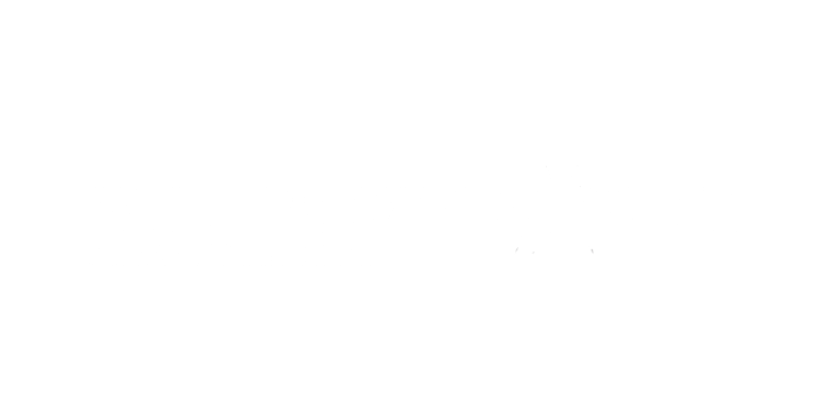 WILLPOWERMEDIA logo