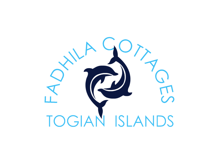 Fadhila Cottages logo