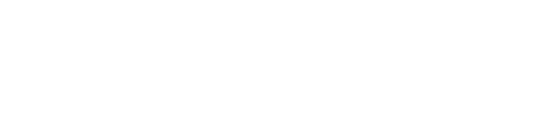 Artfulab logo