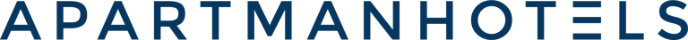 APARTMANHOTEL® logo