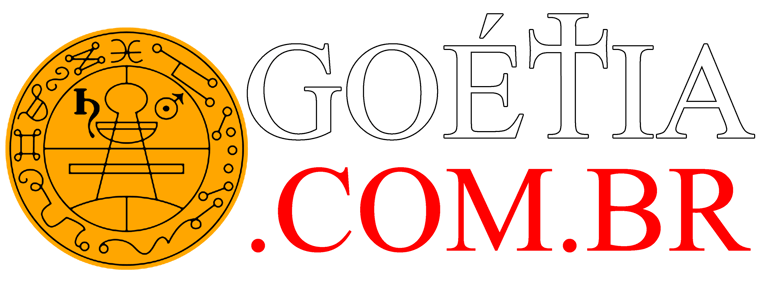 Goetia logo