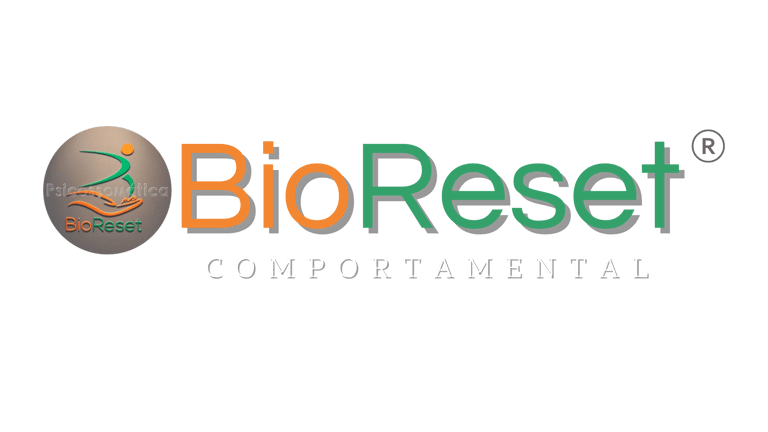 Blog de terapias logo