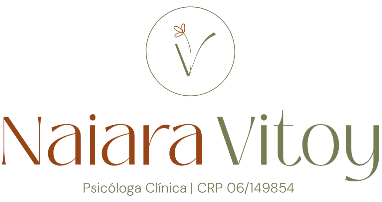 Naiara Vitoy Psicóloga e Terapeuta de Casal logo