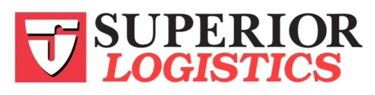Superior Logistics logo