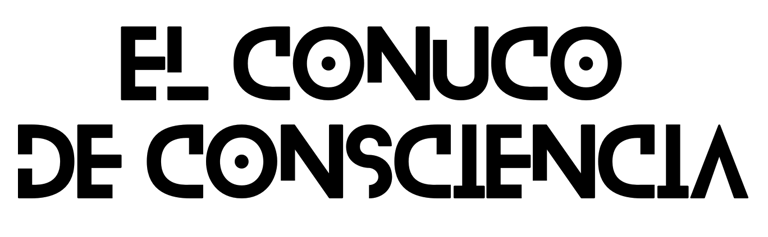 El Conuco de Consciencia logo