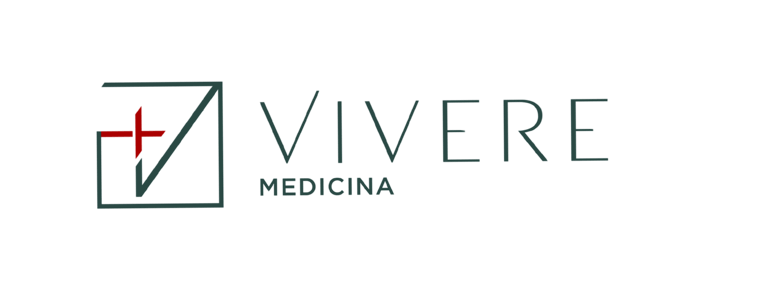 VIVERE logo