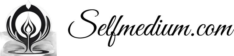The Open Page logo