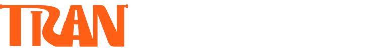 Transportation Engineering, inc. logo