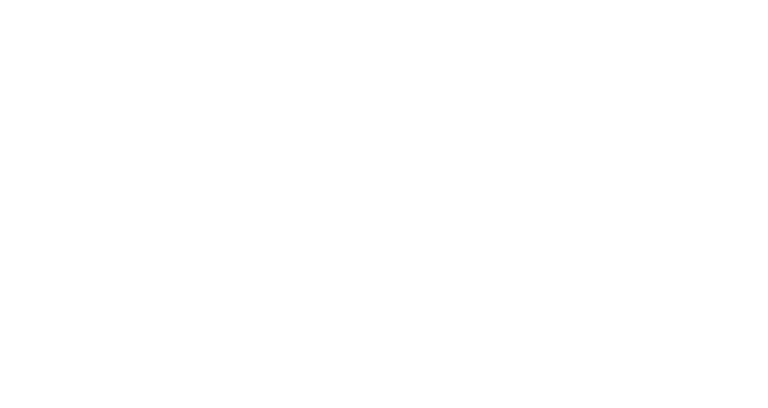The Bristol Oyster Co logo