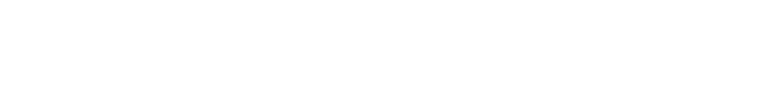 MG Solutions logo