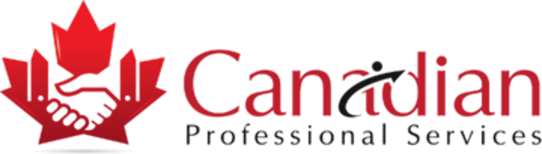 CPS Education logo