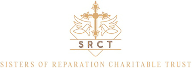 thesrct.org logo