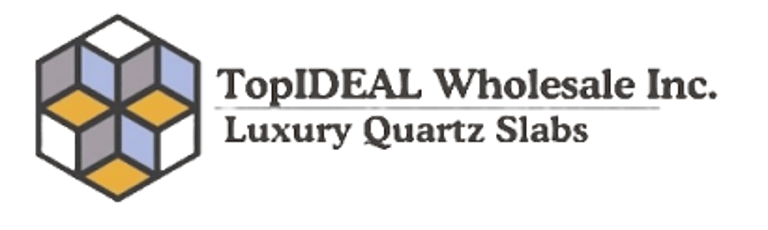 TopIDEAL Wholesale Inc. logo