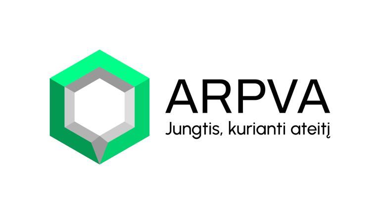 Alytaus regiono pramonės ir verslo asociacija logo