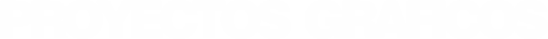 Proyectos Gráficos logo