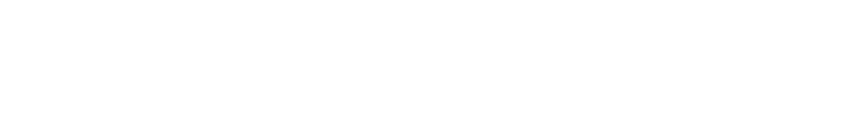 Jamie thodesen Motion Graphics logo