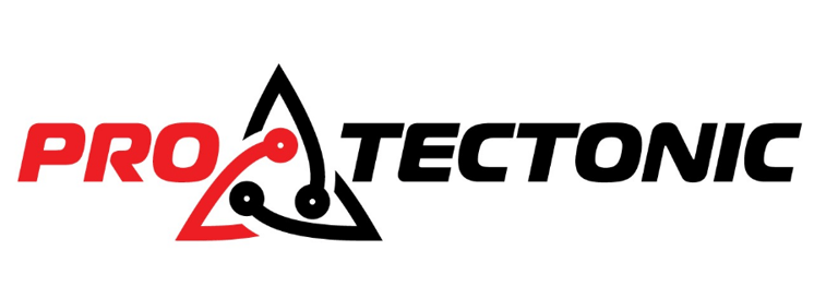 Protectonic Ireland Ltd. logo