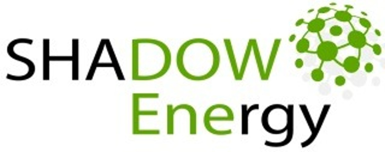 Earthing Manufacturer in Noida, Delhi, Gurgaon, Faridabad logo
