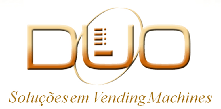 Duo Machine logo