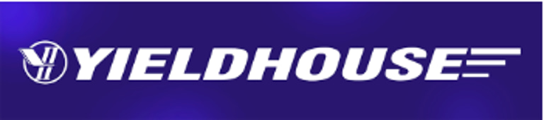 Heat Pump for house heating and domestic hot water logo