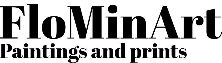 https://flominart.com logo
