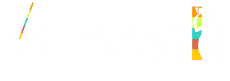 Soluções em Vídeo para o seu Negócio! - Valeriana Films logo