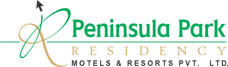 ParkResidencyAdoor logo