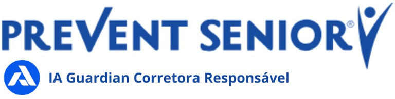 preventseniorsp.com.br logo