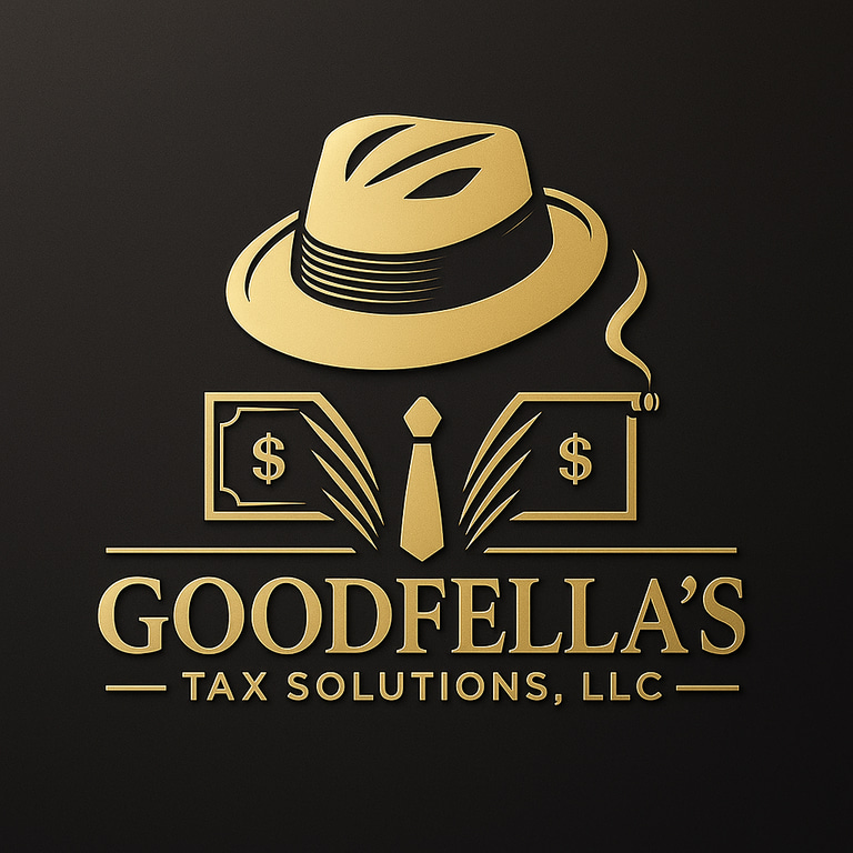 Nevada Contractors Board Financial Statements logo